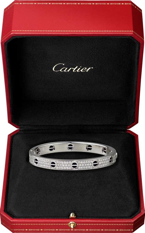 cartier 手鐲 幾 錢|其他.